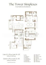 Draycott Eight (D10), Condominium #634629611